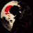 Hritik's avatar