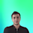 Ars's avatar