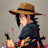 frank's avatar