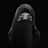 Areeba's avatar