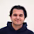 Dimitris's avatar