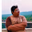 Pratham's avatar