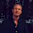 Michael Adler 's avatar