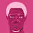 Akinniyi's avatar