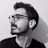 MEHMET's avatar