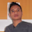 Balbino's avatar