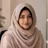 Noor's avatar