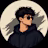 JENIS's avatar
