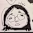 Lúcia's avatar