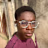 Favour's avatar