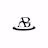 Ade's avatar