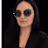 Enisa's avatar