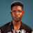 Ibrahim's avatar