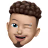 Noel's avatar