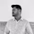 Yalcin's avatar