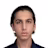 Bilal 's avatar