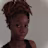 Dotun's avatar