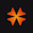 Snapra's avatar