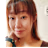 MISATO's avatar