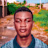 Tobi's avatar