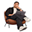 Aryan's avatar