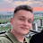Hlib's avatar