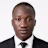 Lawal's avatar