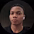 Ejírõ C's avatar