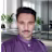 Waqar Ul Hasan's avatar