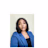 Naomi's avatar