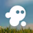 InVideo logo