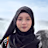 Farheen's avatar