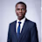 Folorunsho's avatar