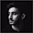 Omar's avatar