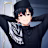 Alif's avatar