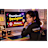 tamii's avatar