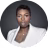 Dene's avatar
