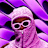 Mekwek's avatar