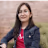 Vaishali's avatar