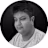 Vinay's avatar