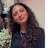 Farha's avatar