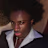 Josh's avatar