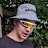 tolko's avatar