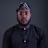 Faisal's avatar