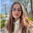 Iryna's avatar