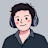 Prem's avatar