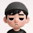 Ethan's avatar