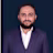 Tabish's avatar