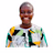 Daodu's avatar