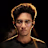 Artistry's avatar